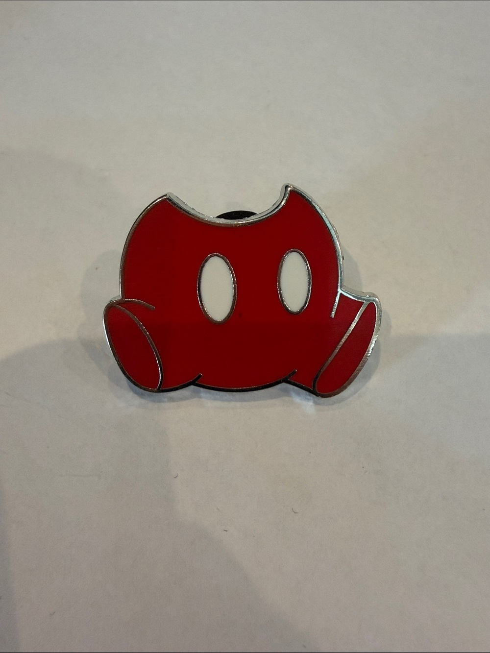 3/$20 Disney Trader Pin. You Pick.